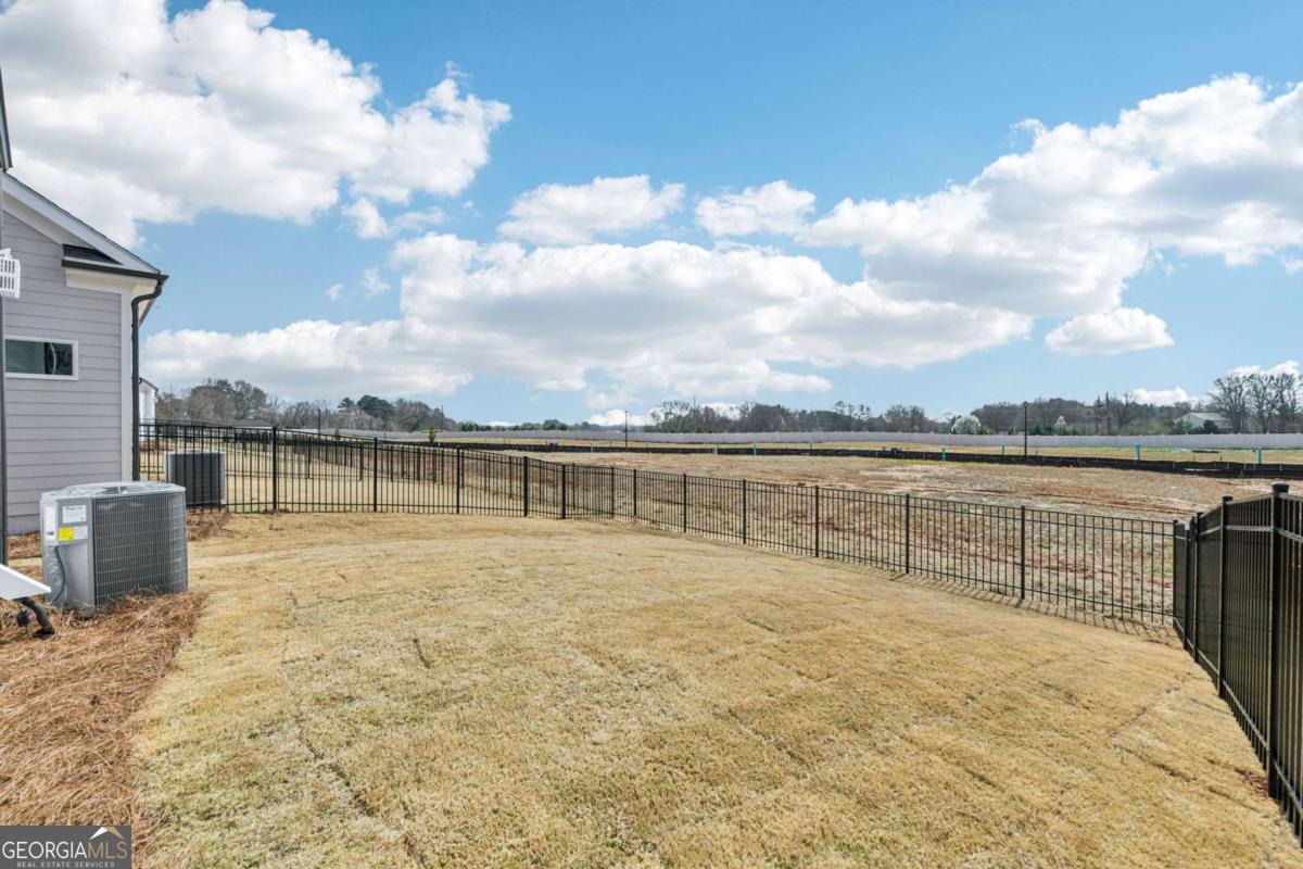164 Herring Drive Hoschton GA 30548