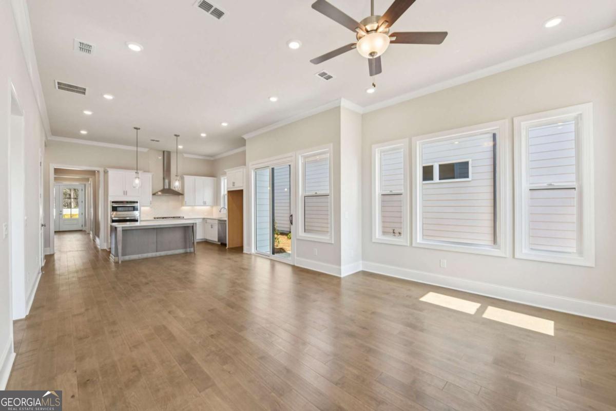 164 Herring Drive Hoschton GA 30548