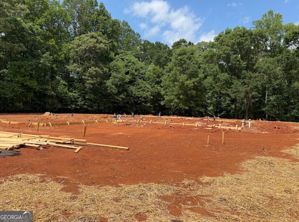 774 Bellamy Road Homer GA 30547