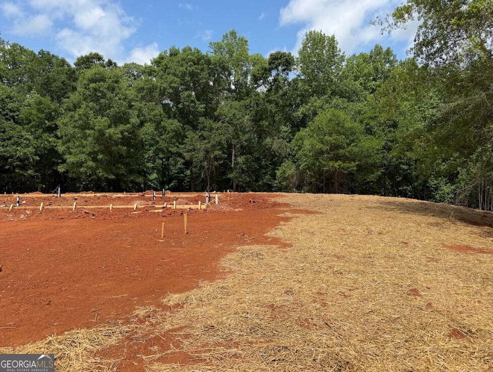 774 Bellamy Road Homer GA 30547