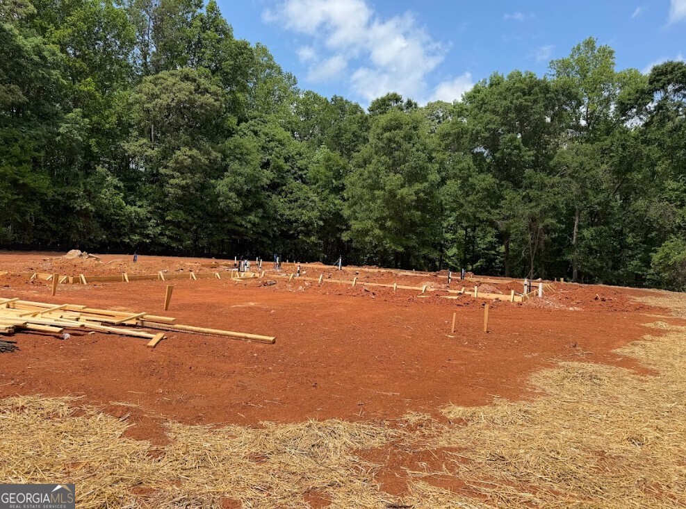 774 Bellamy Road Homer GA 30547