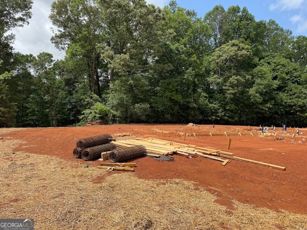 774 Bellamy Road Homer GA 30547