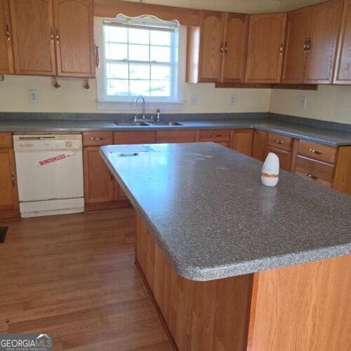 354 Franklin Street Manchester GA 31816