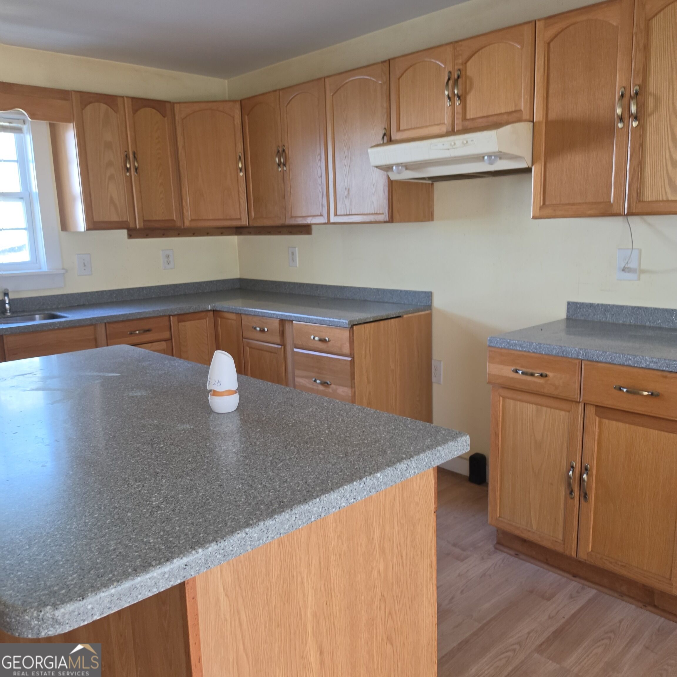 354 Franklin Street Manchester GA 31816