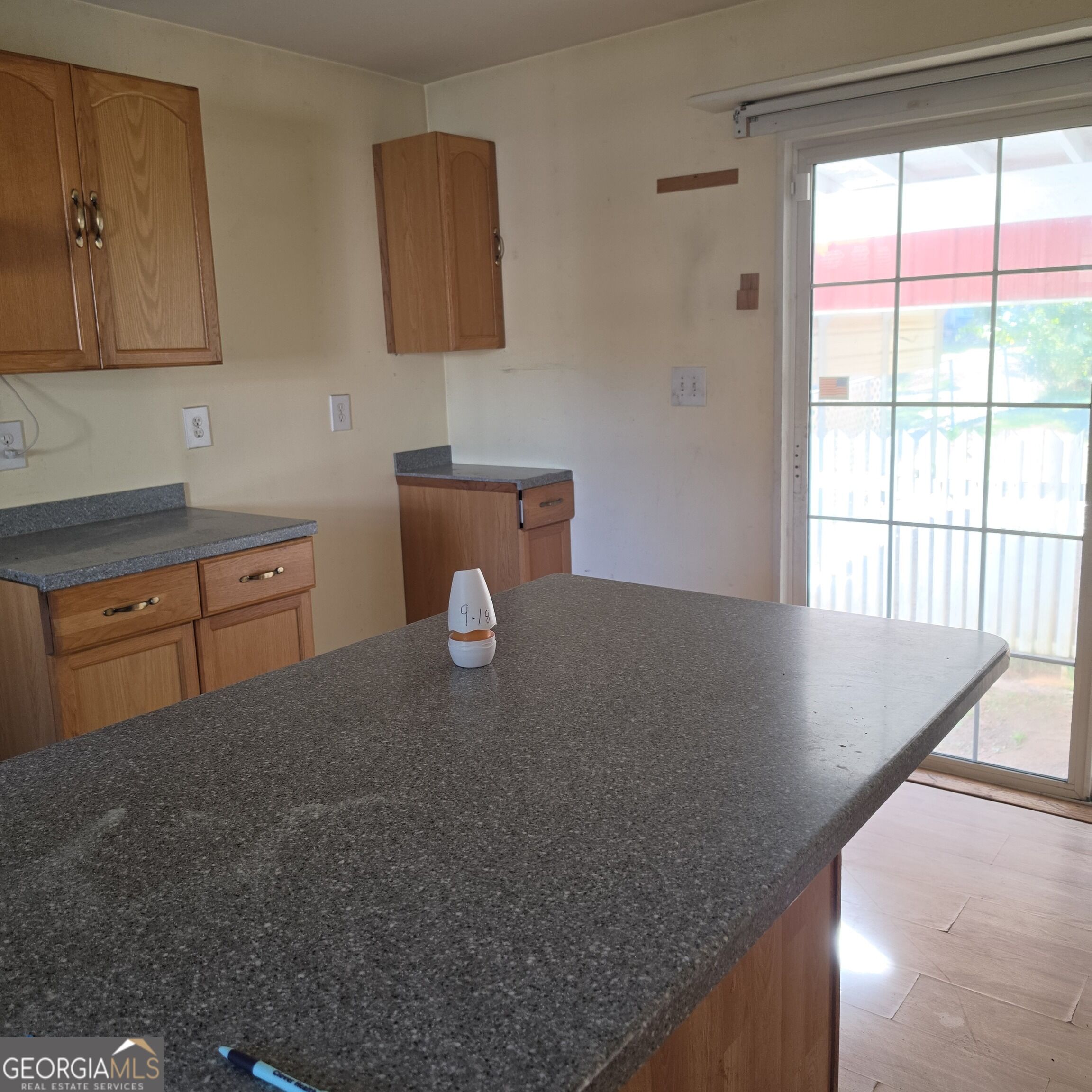 354 Franklin Street Manchester GA 31816