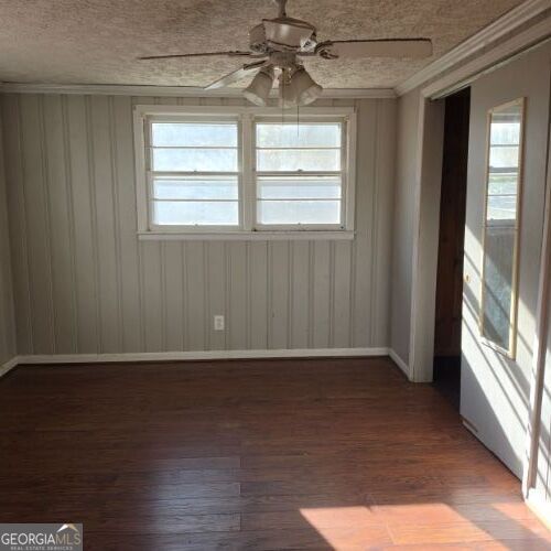 354 Franklin Street Manchester GA 31816