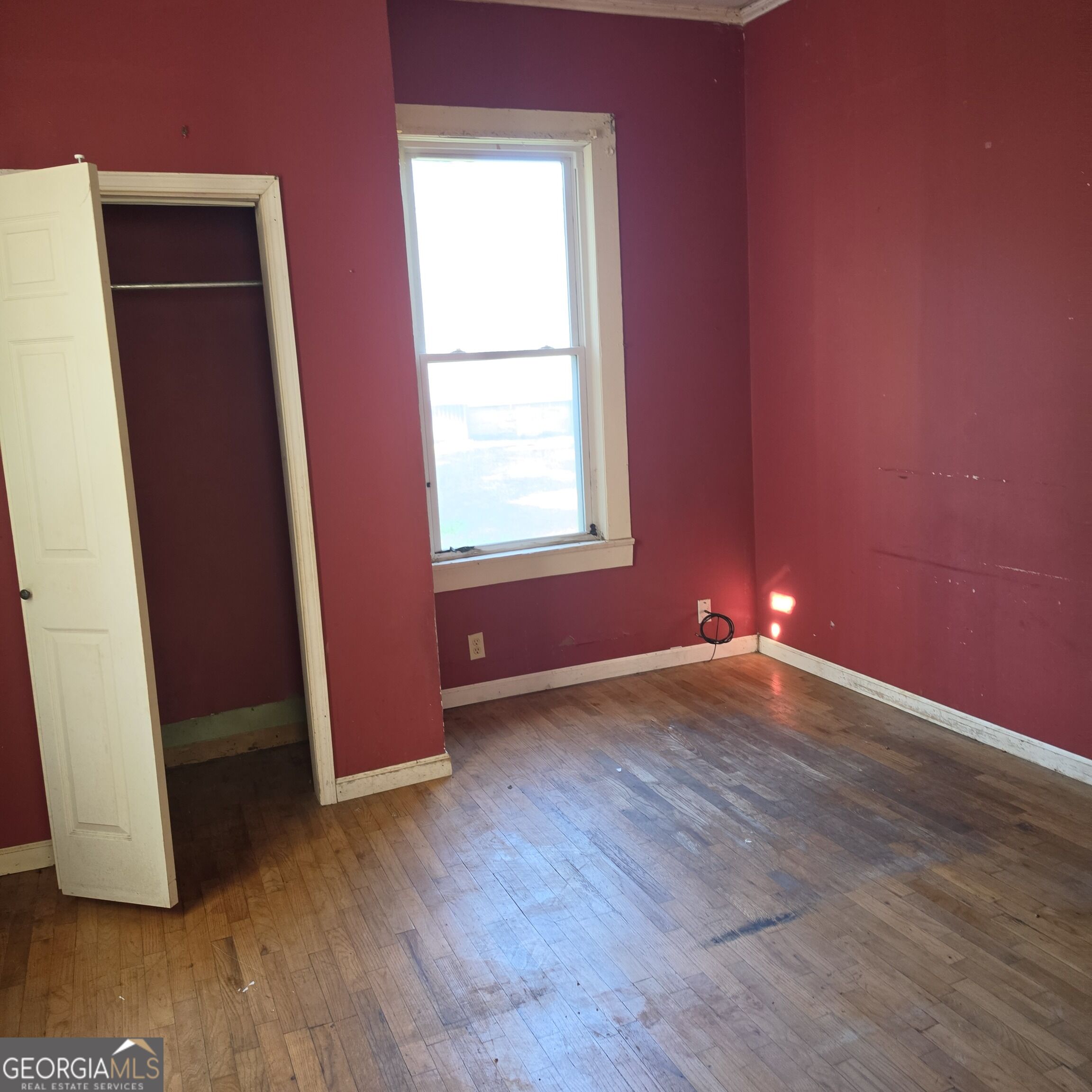 354 Franklin Street Manchester GA 31816