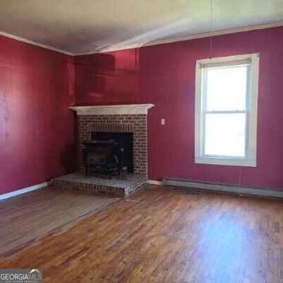 354 Franklin Street Manchester GA 31816