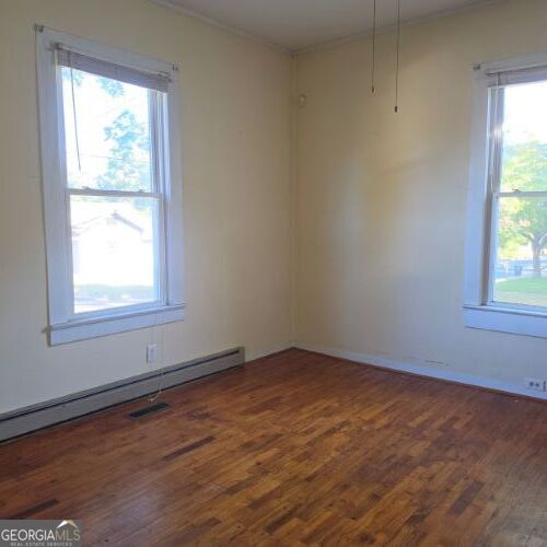 354 Franklin Street Manchester GA 31816