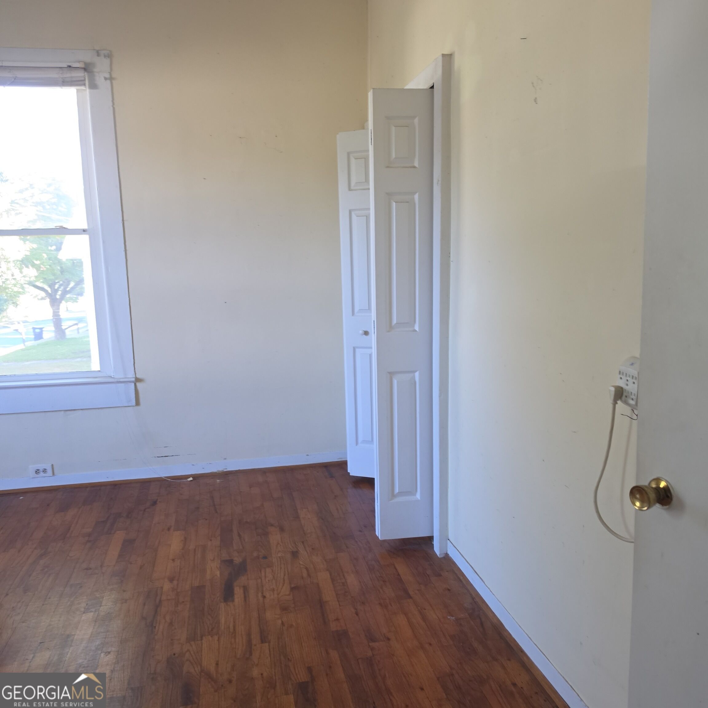 354 Franklin Street Manchester GA 31816