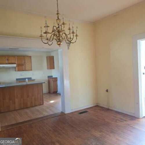 354 Franklin Street Manchester GA 31816