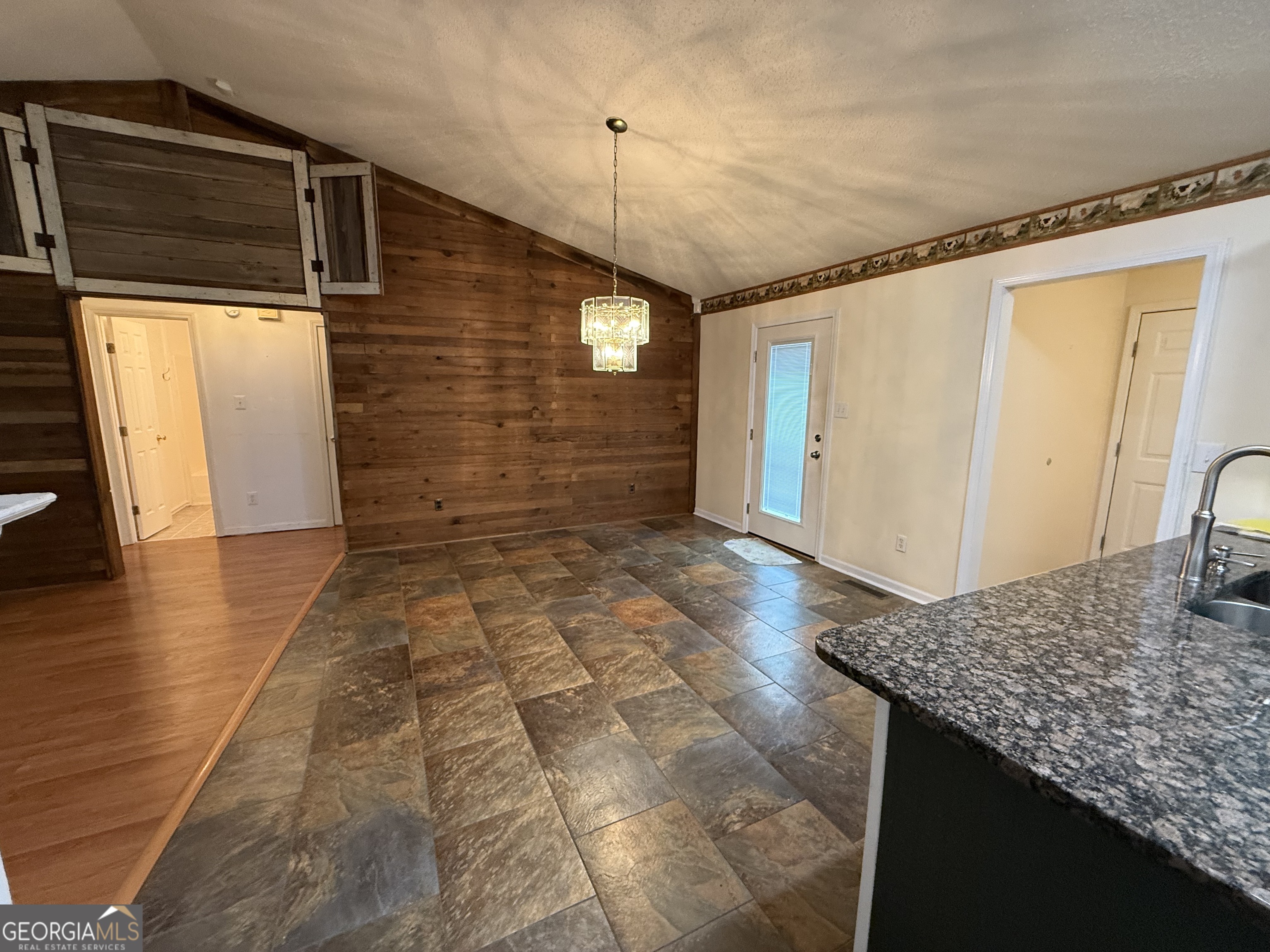 308 Deer Run Williamson GA 30292
