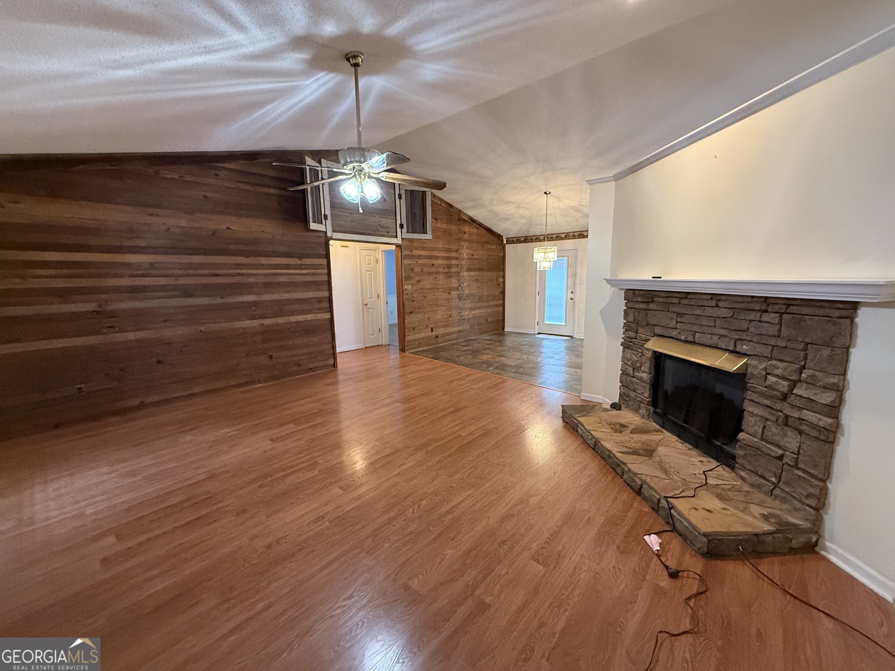 308 Deer Run Williamson GA 30292