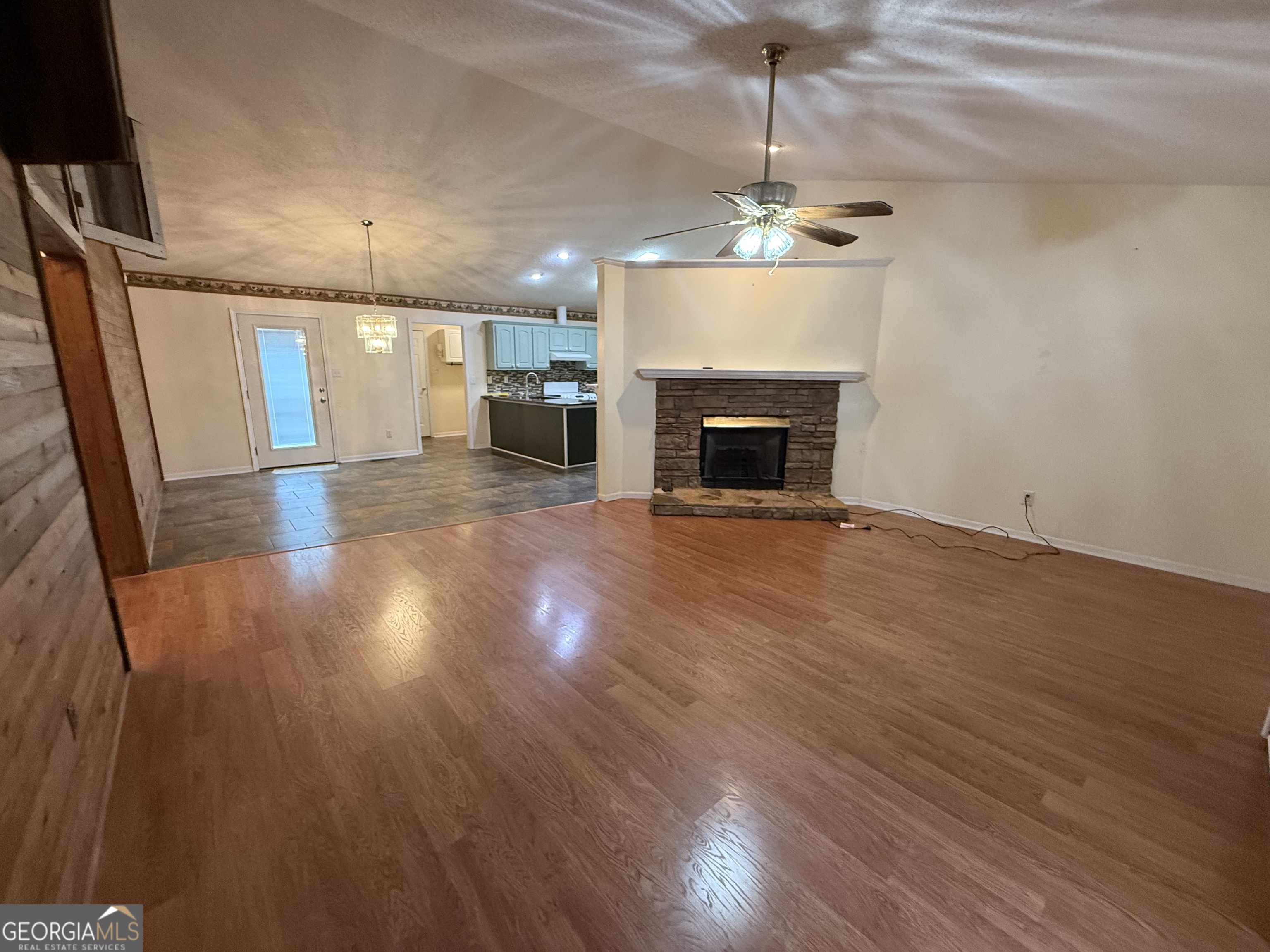 308 Deer Run Williamson GA 30292