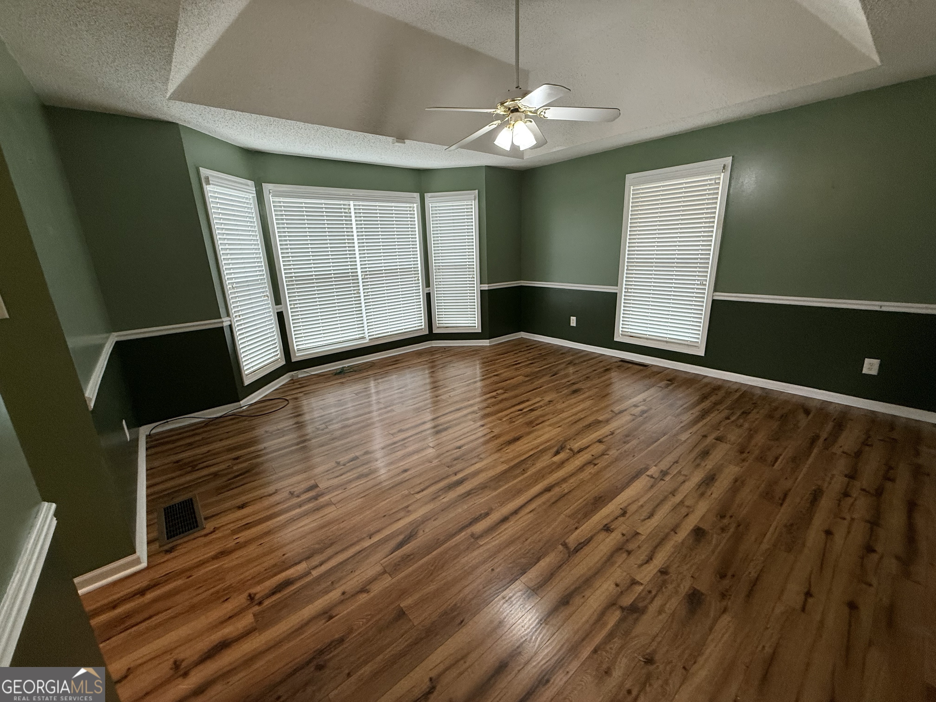308 Deer Run Williamson GA 30292