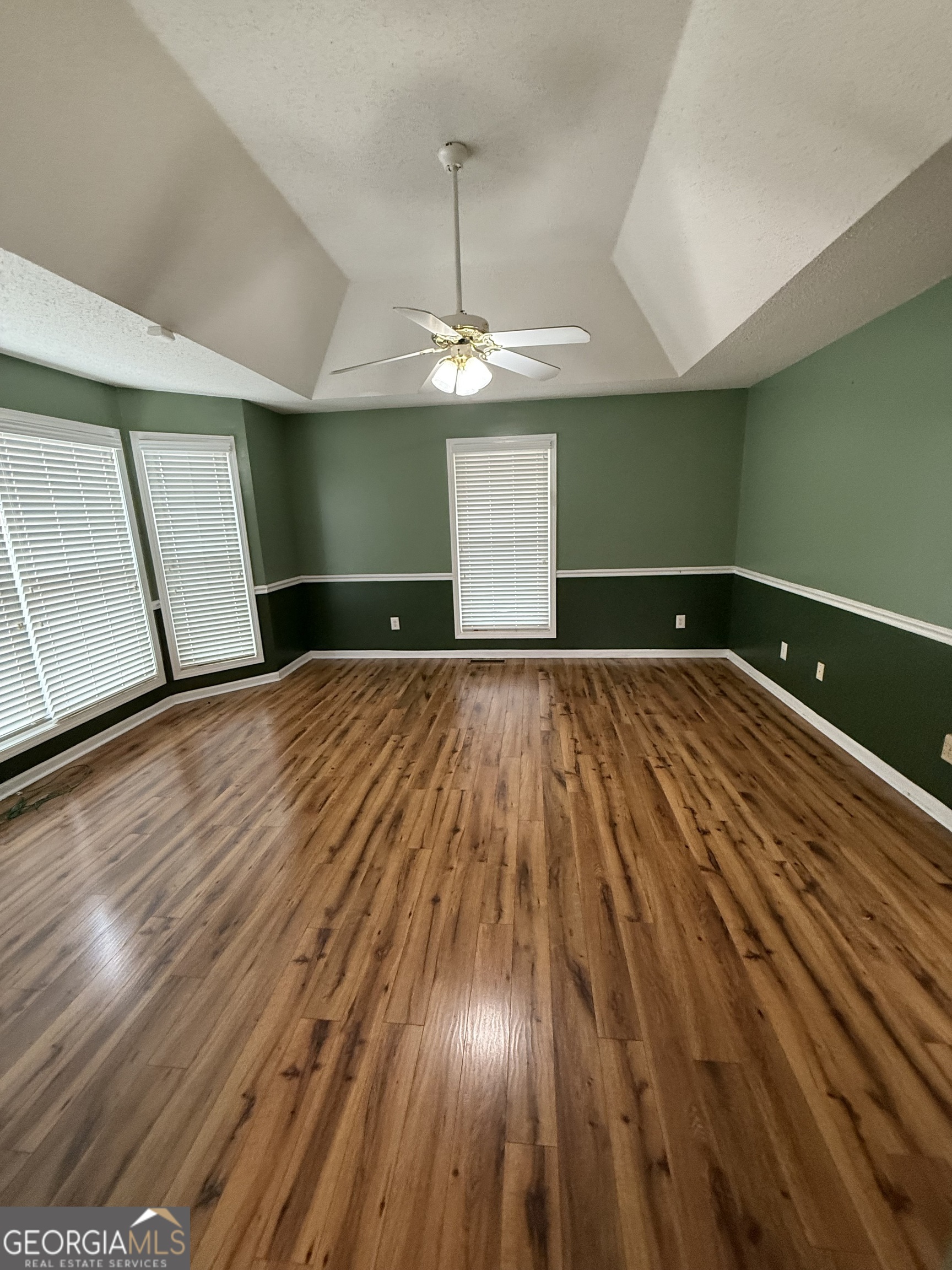 308 Deer Run Williamson GA 30292