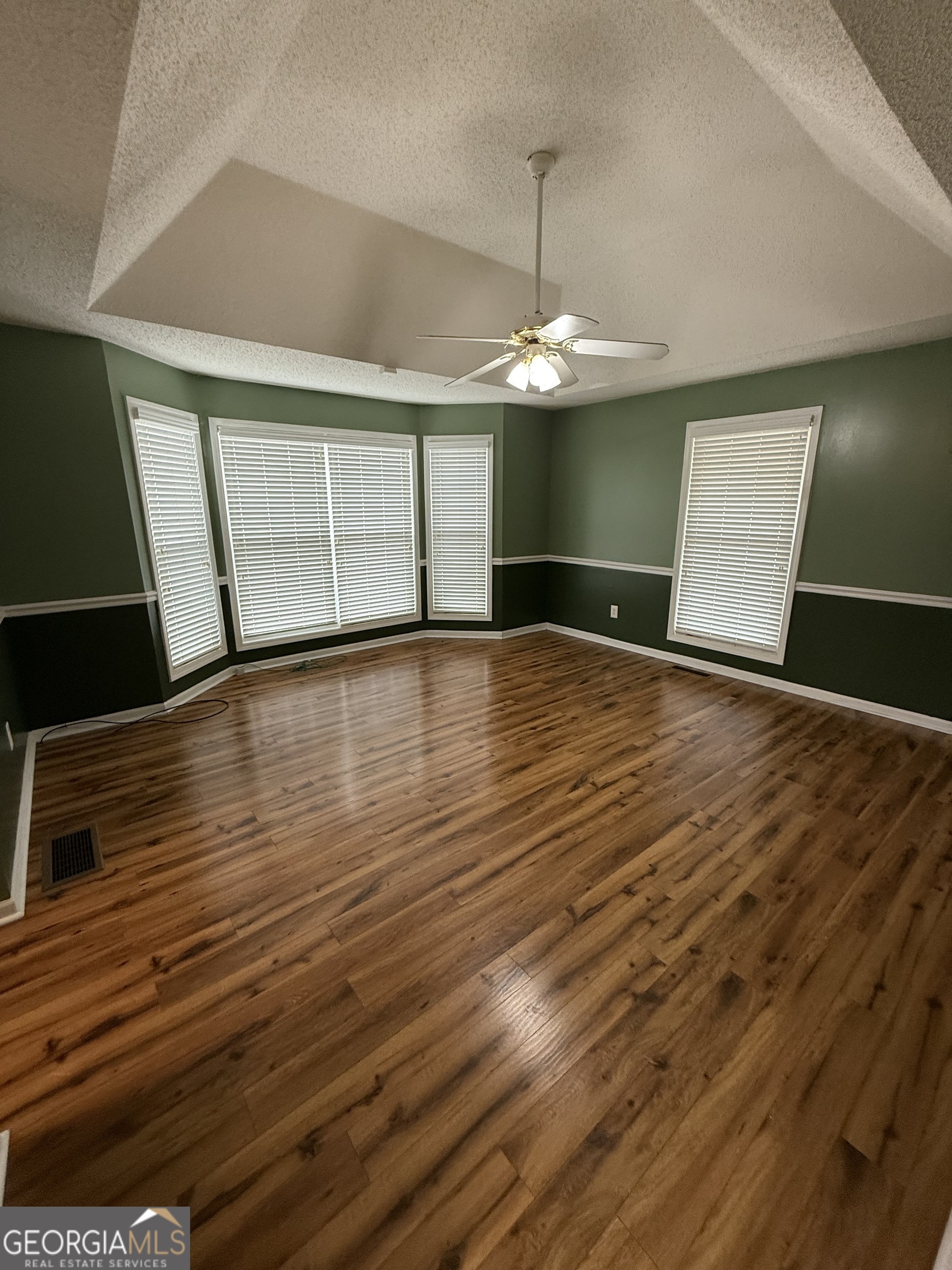 308 Deer Run Williamson GA 30292