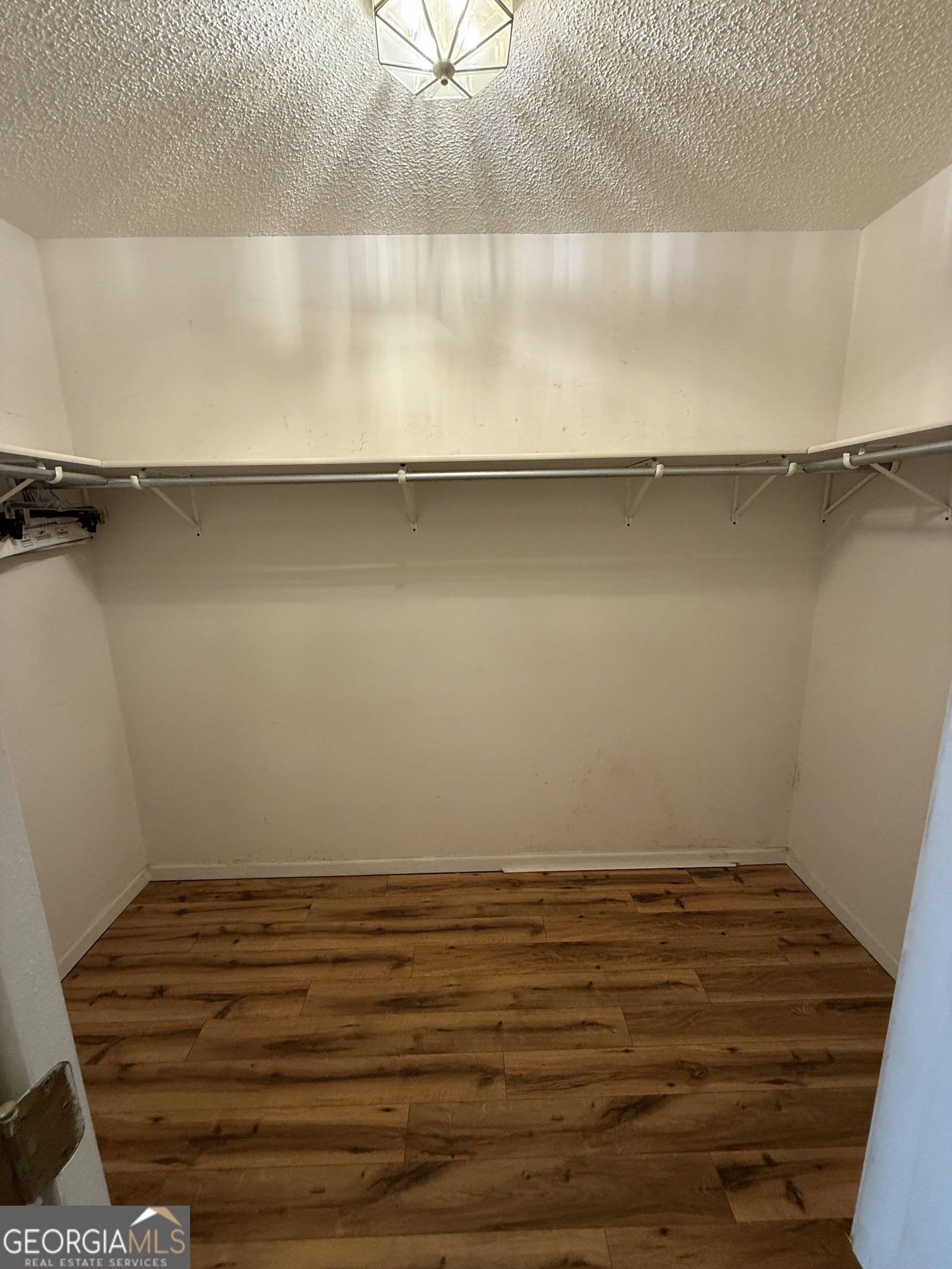 308 Deer Run Williamson GA 30292