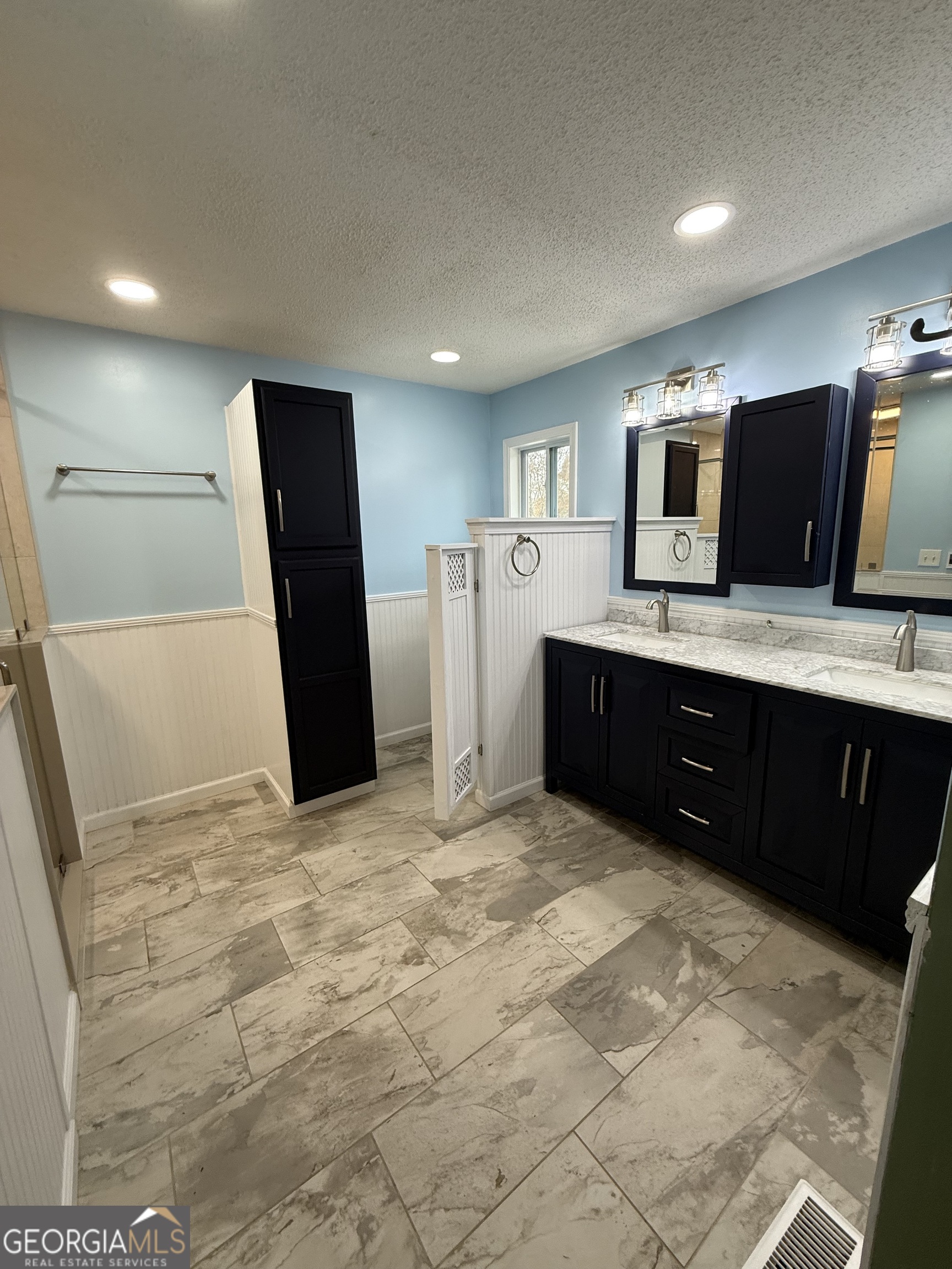 308 Deer Run Williamson GA 30292