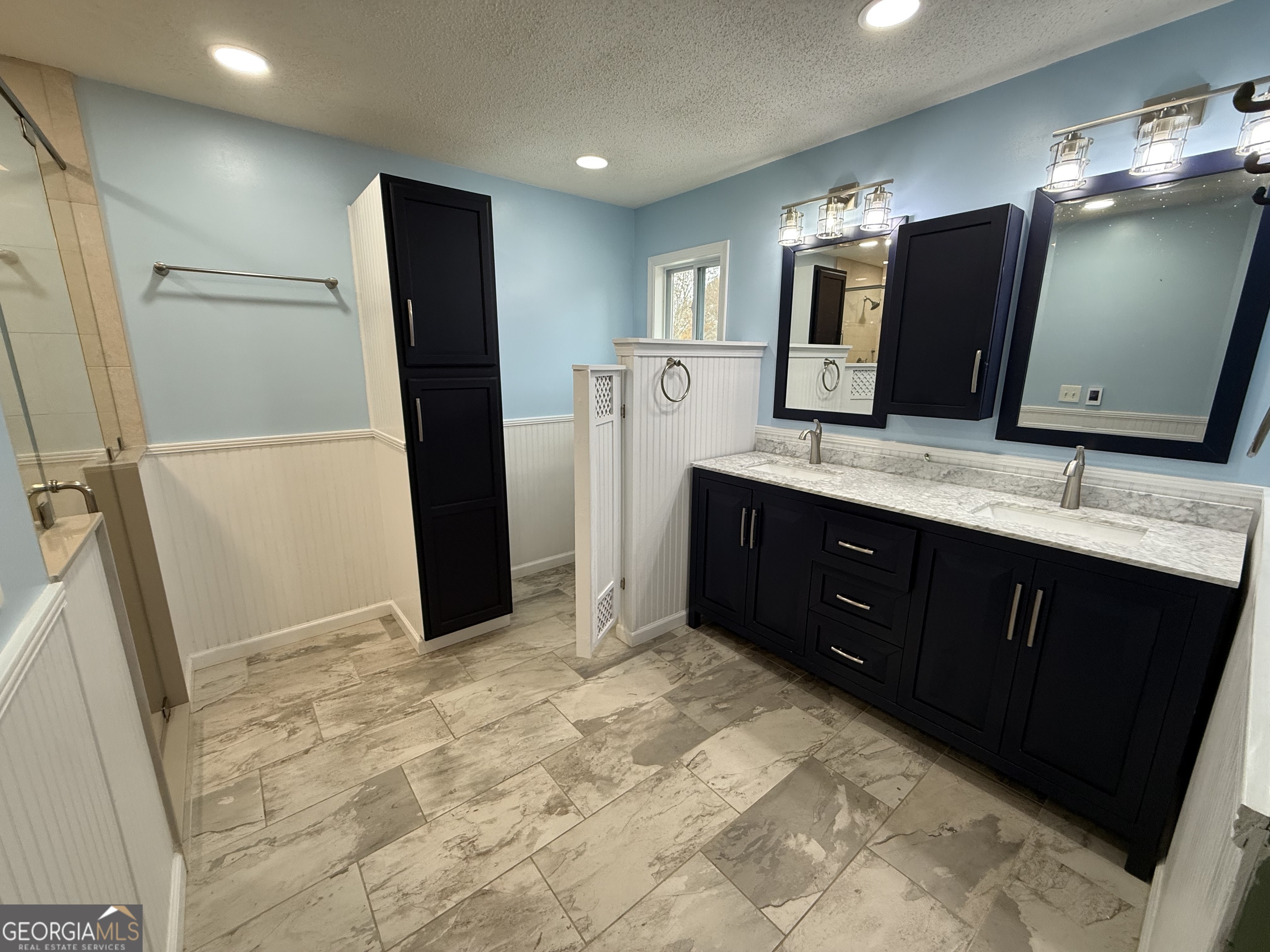 308 Deer Run Williamson GA 30292