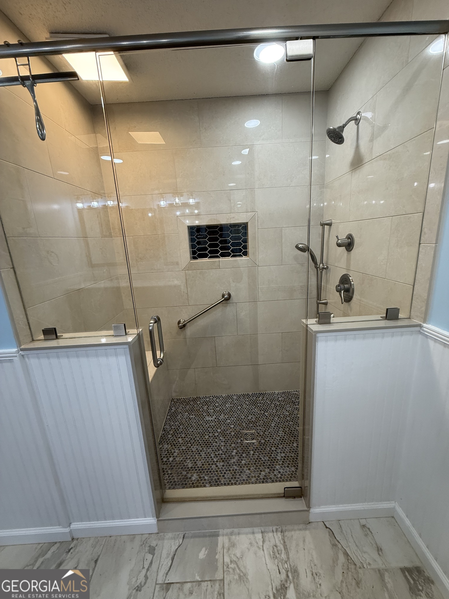308 Deer Run Williamson GA 30292