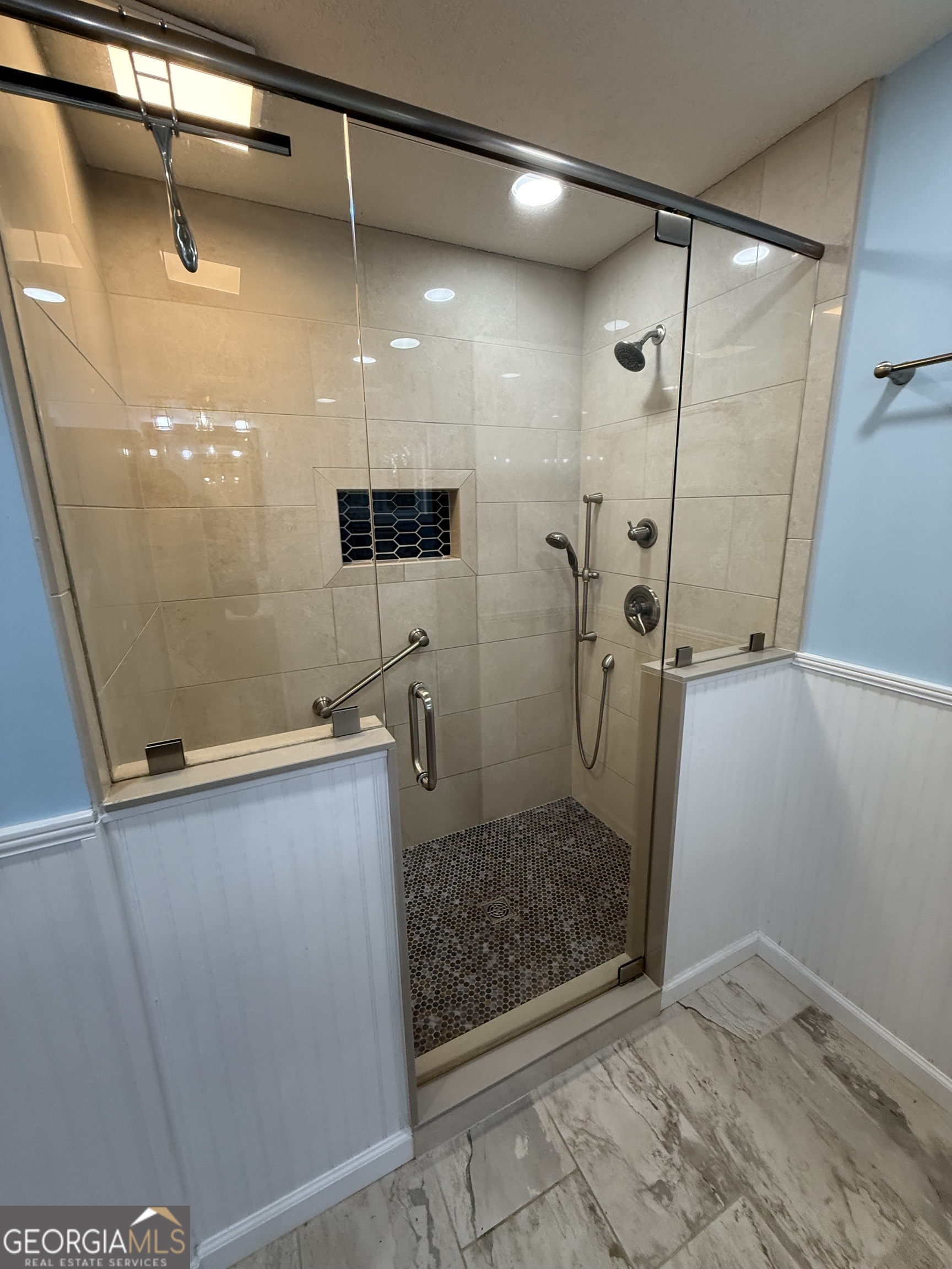 308 Deer Run Williamson GA 30292