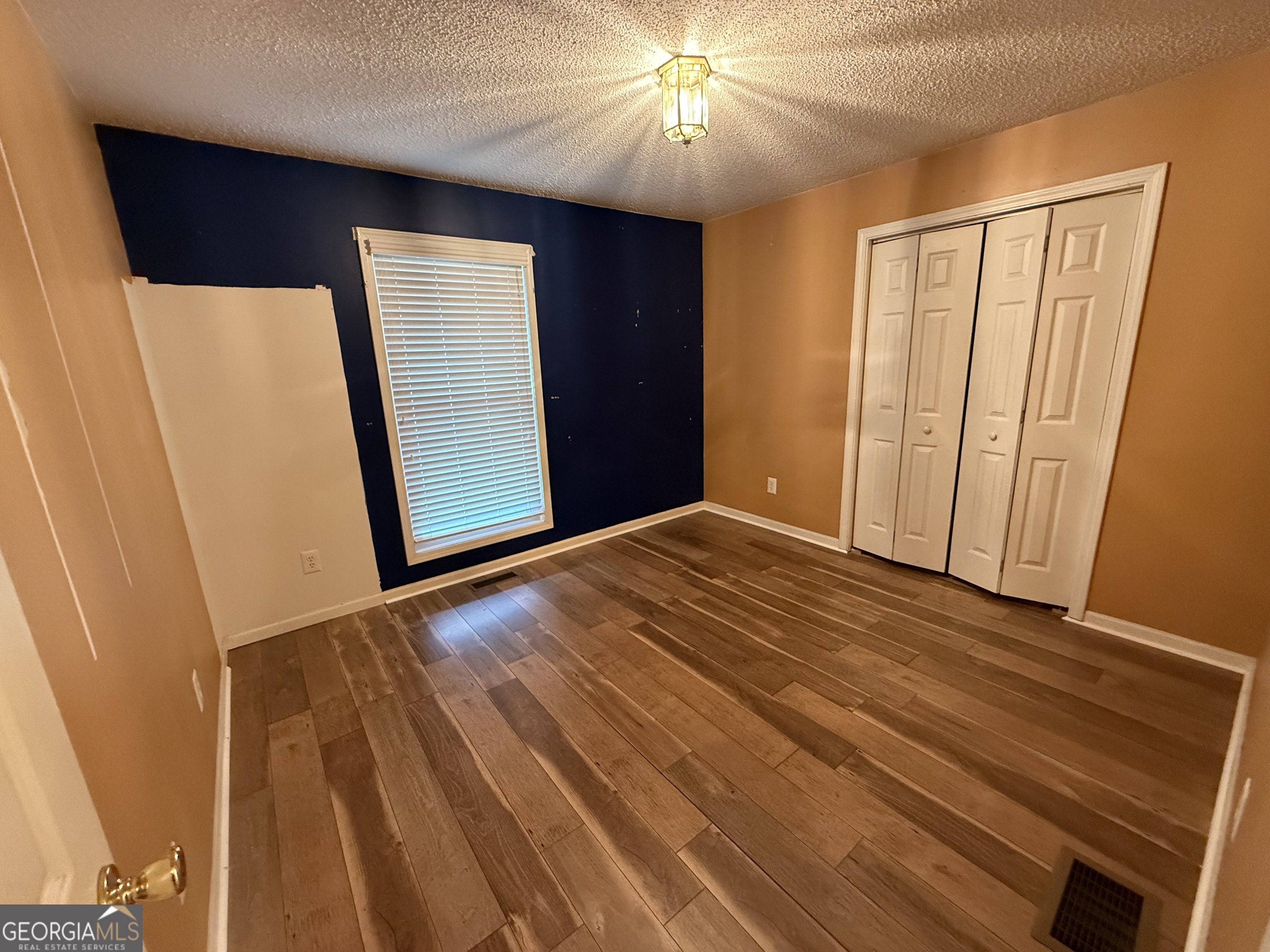 308 Deer Run Williamson GA 30292