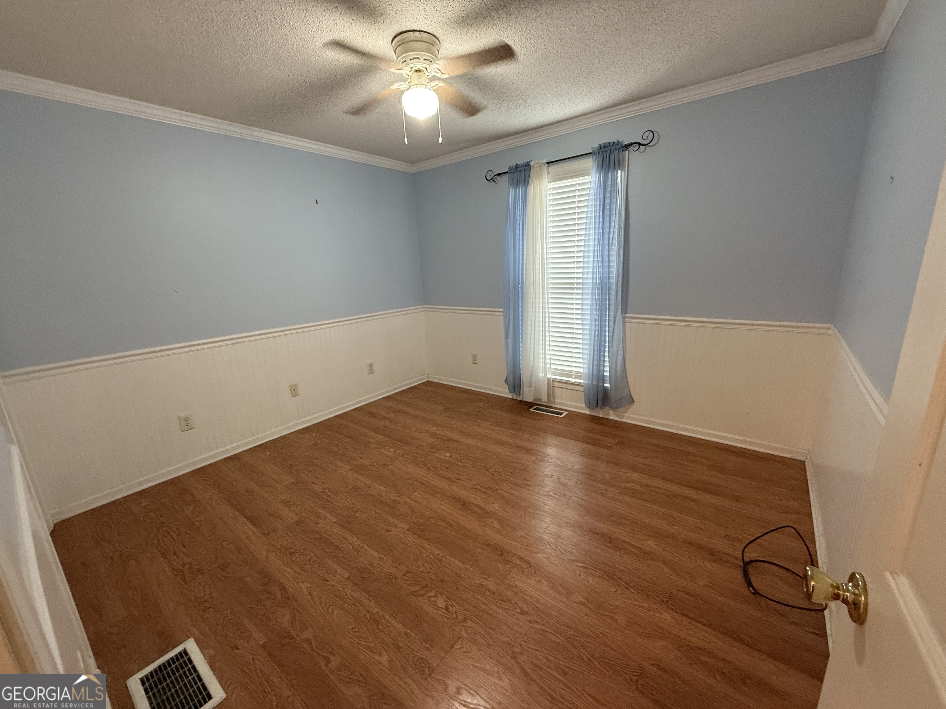 308 Deer Run Williamson GA 30292