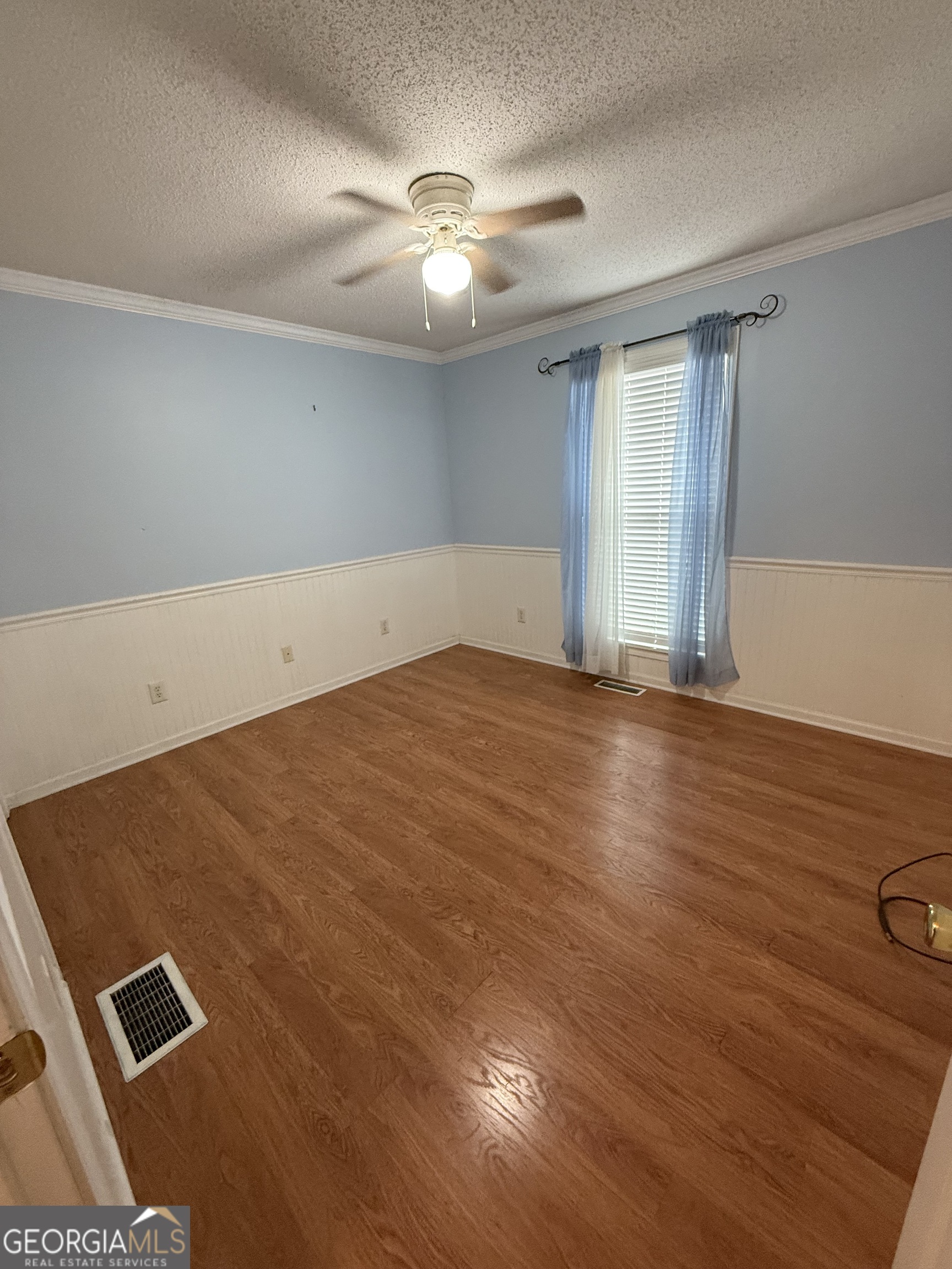 308 Deer Run Williamson GA 30292