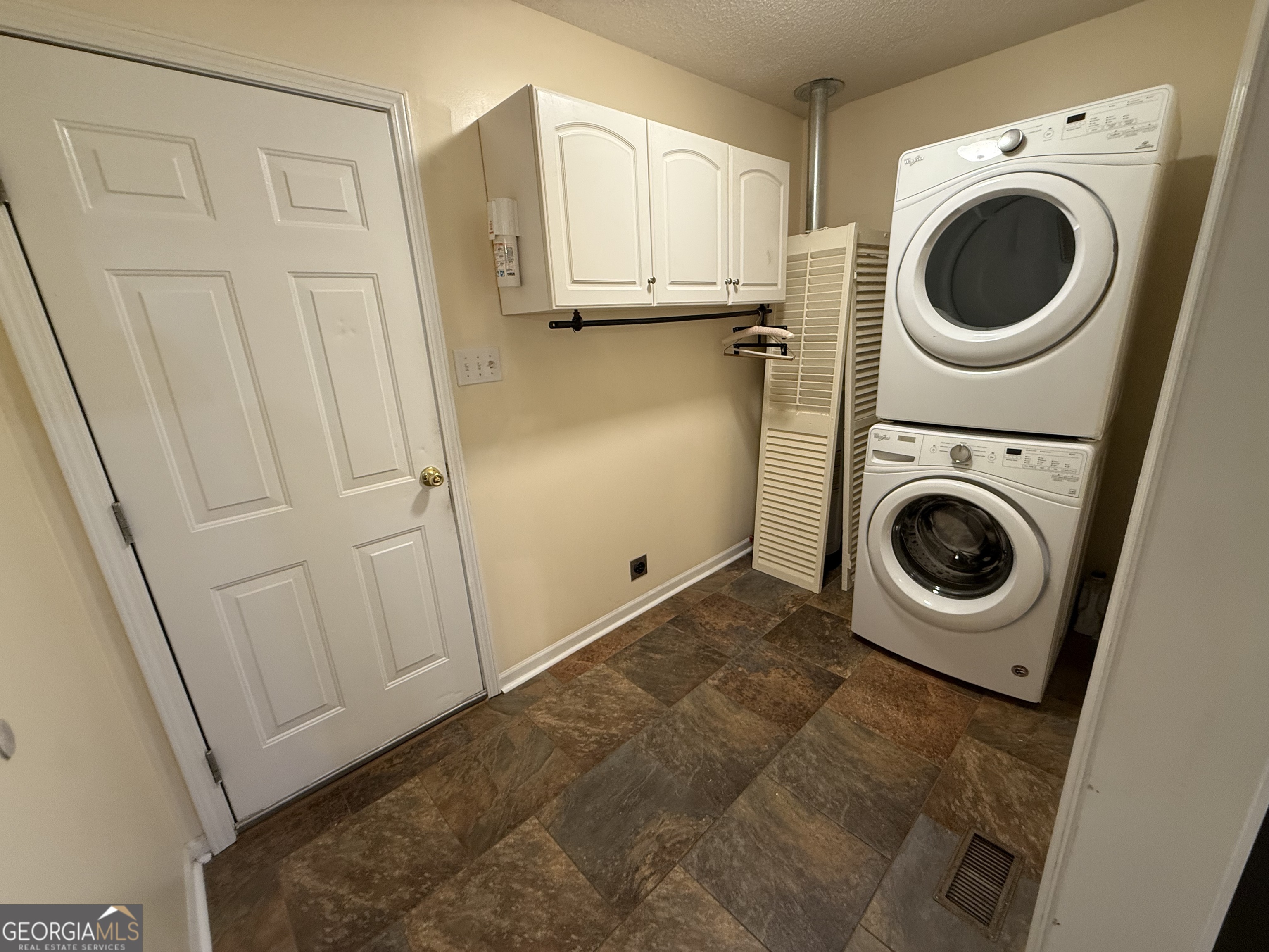 308 Deer Run Williamson GA 30292