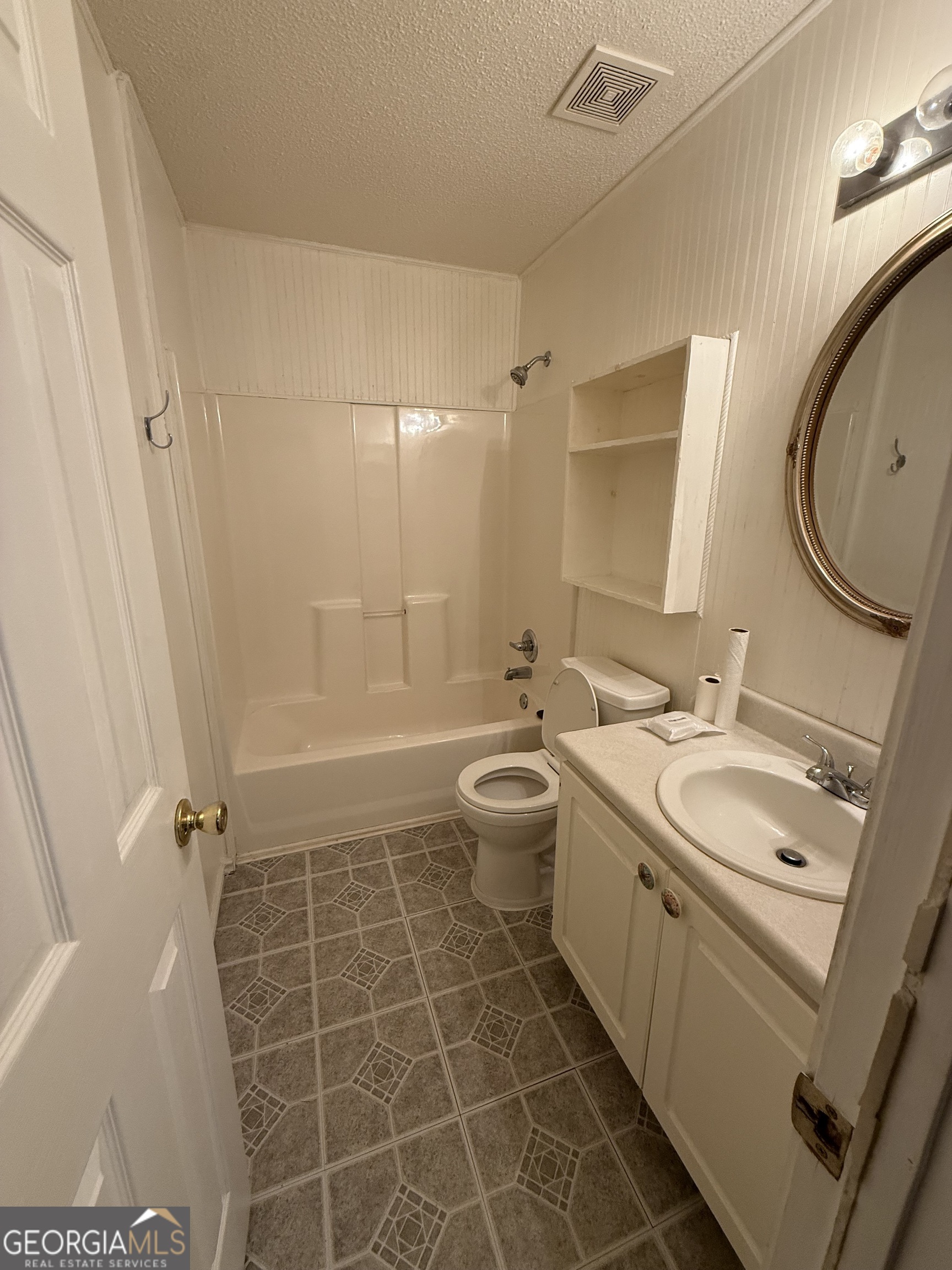 308 Deer Run Williamson GA 30292