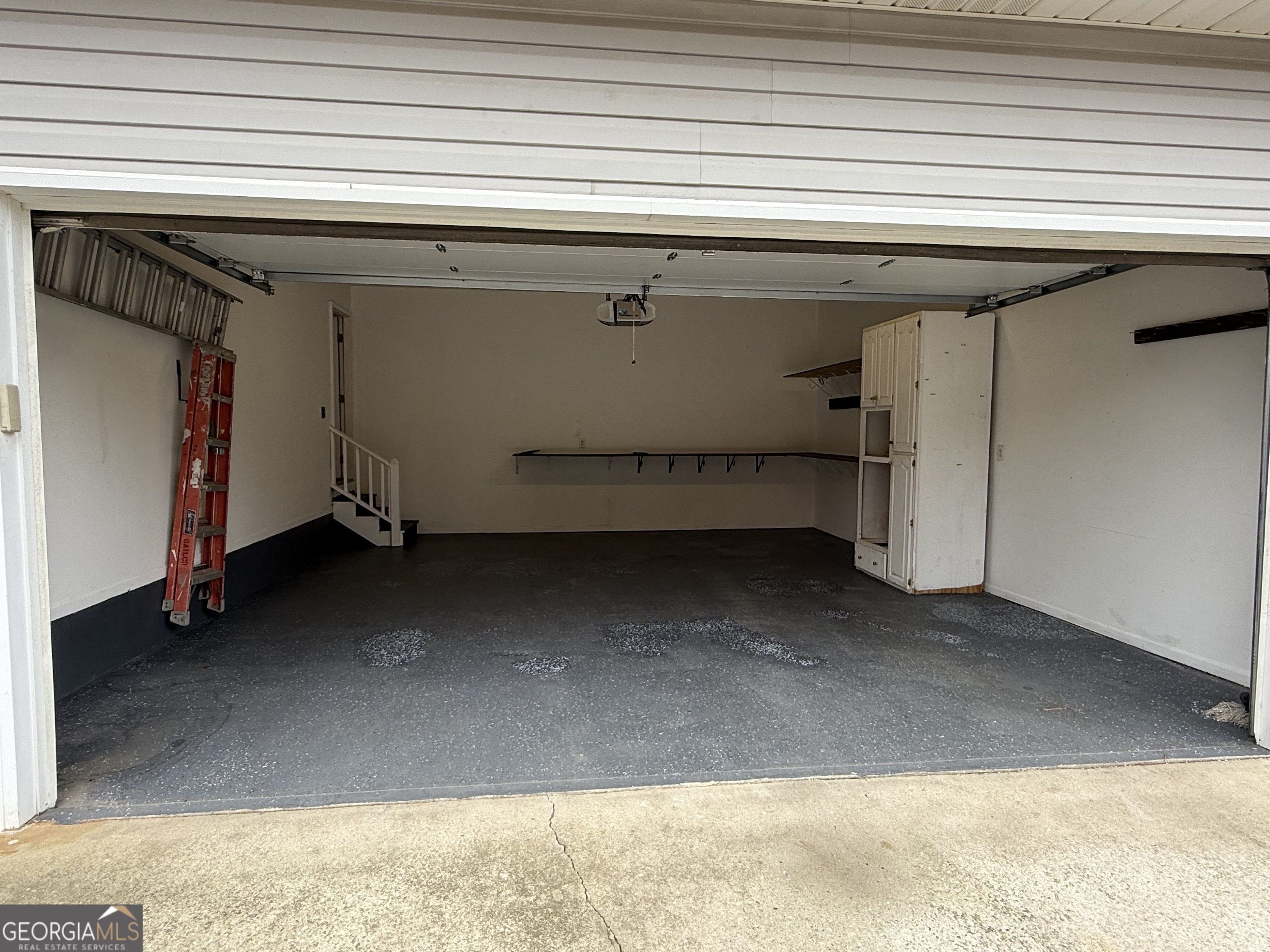308 Deer Run Williamson GA 30292