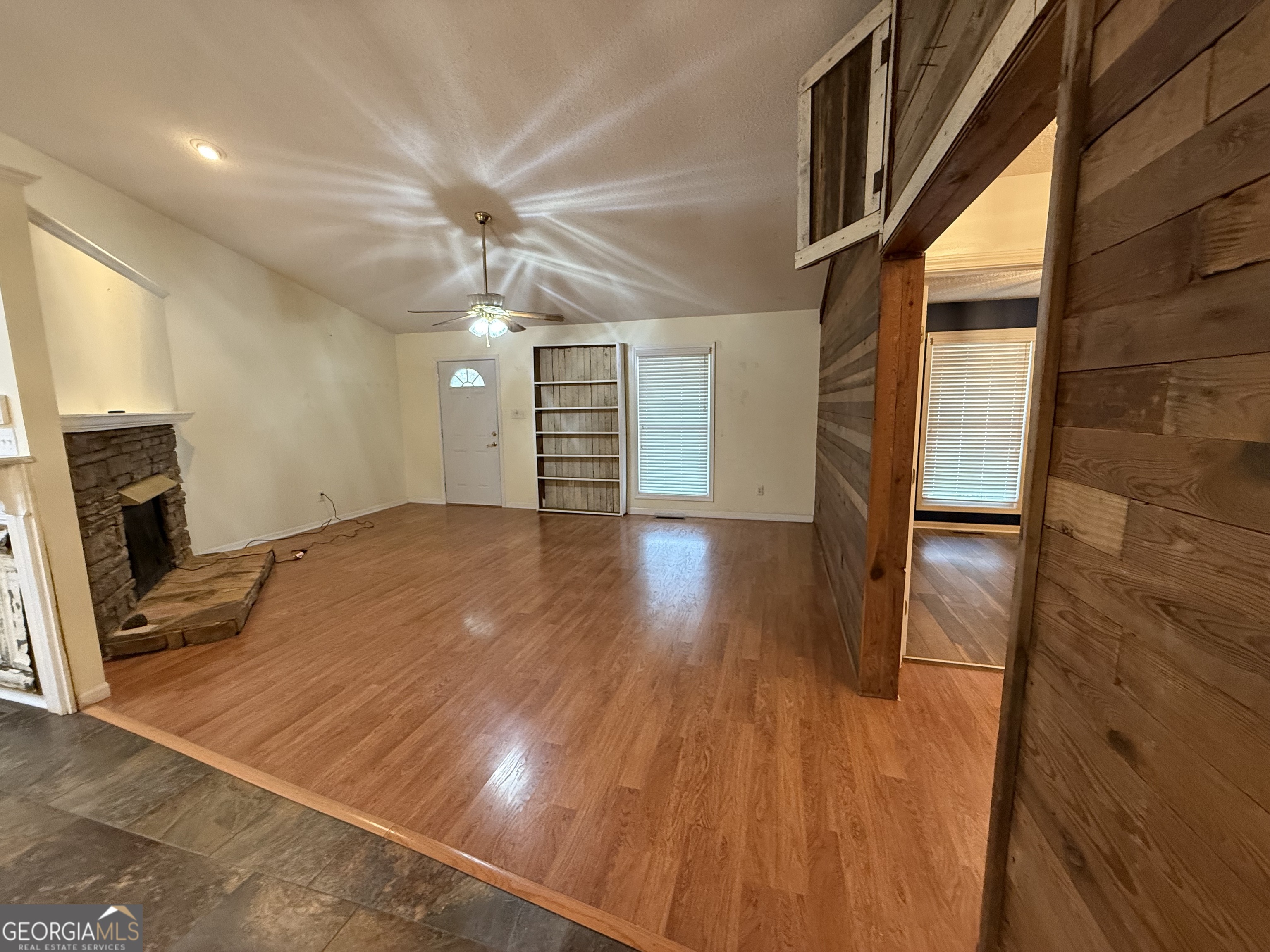 308 Deer Run Williamson GA 30292