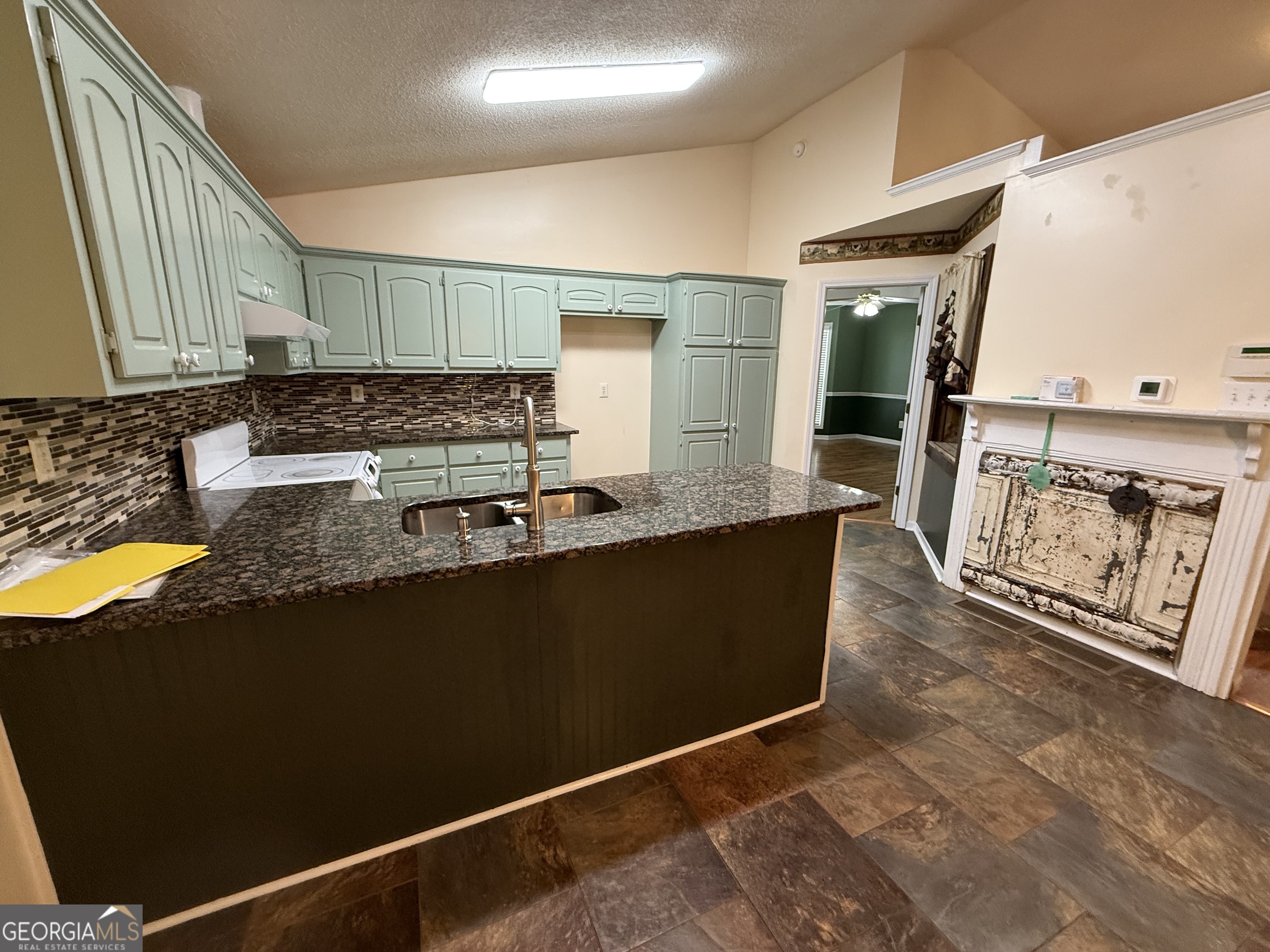 308 Deer Run Williamson GA 30292
