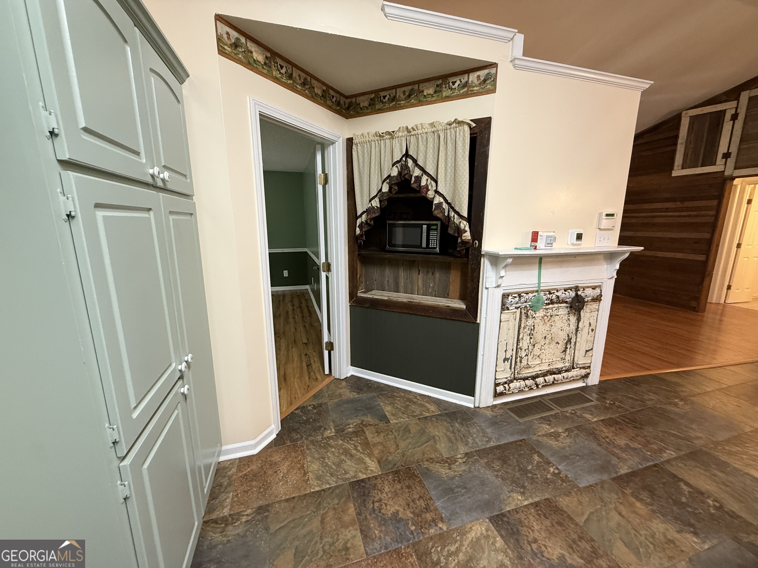 308 Deer Run Williamson GA 30292