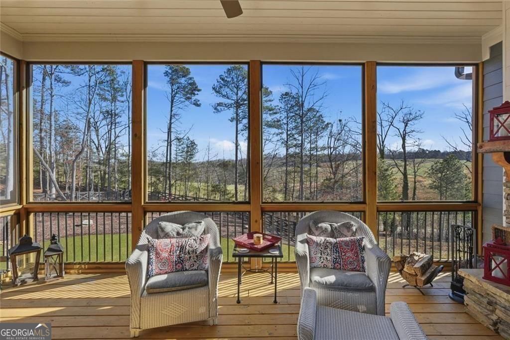 5420 Fishermans Cove Gainesville GA 30506