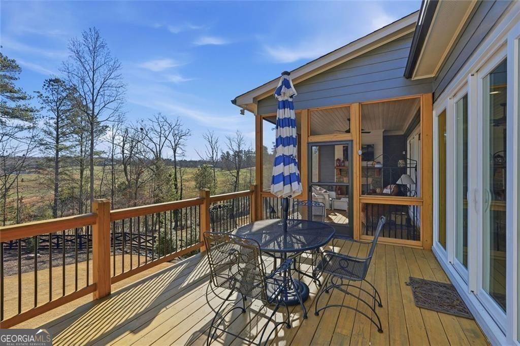 5420 Fishermans Cove Gainesville GA 30506