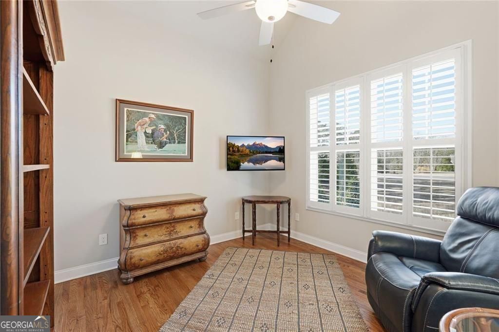 5420 Fishermans Cove Gainesville GA 30506