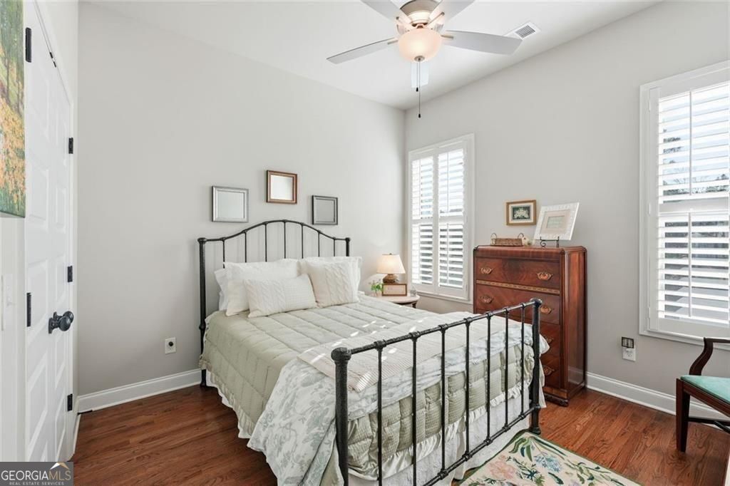 5420 Fishermans Cove Gainesville GA 30506