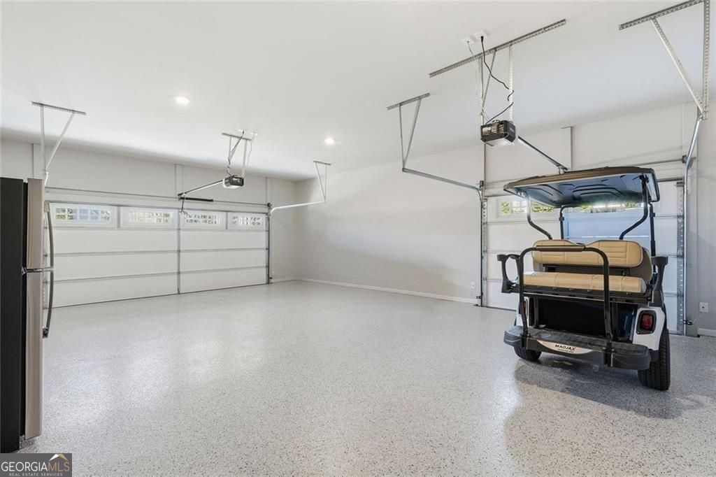 5420 Fishermans Cove Gainesville GA 30506