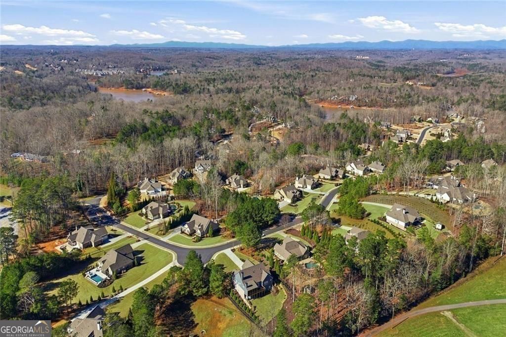 5420 Fishermans Cove Gainesville GA 30506