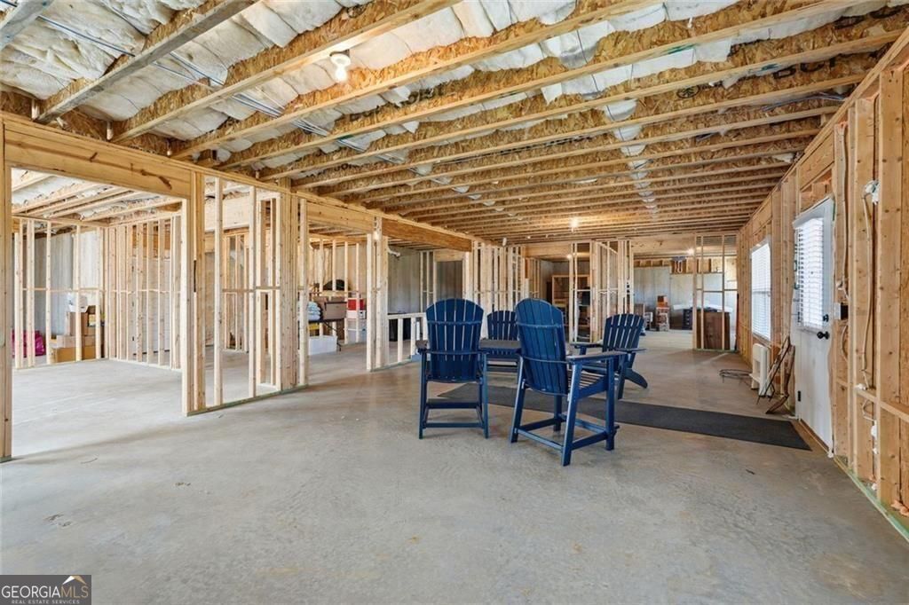 5420 Fishermans Cove Gainesville GA 30506