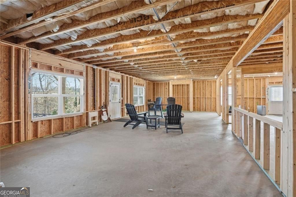 5420 Fishermans Cove Gainesville GA 30506