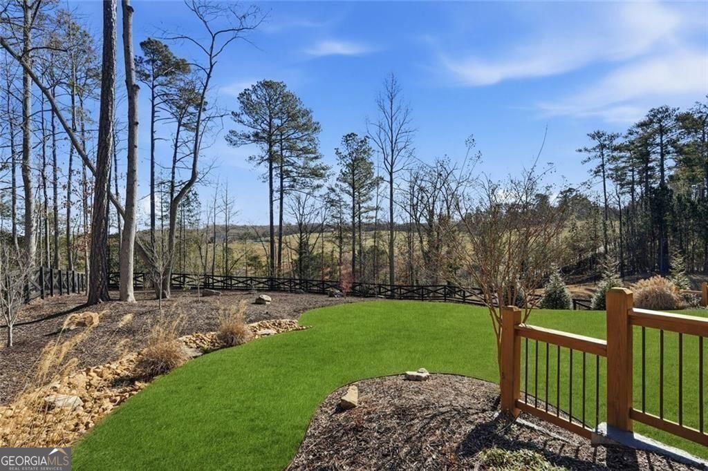 5420 Fishermans Cove Gainesville GA 30506