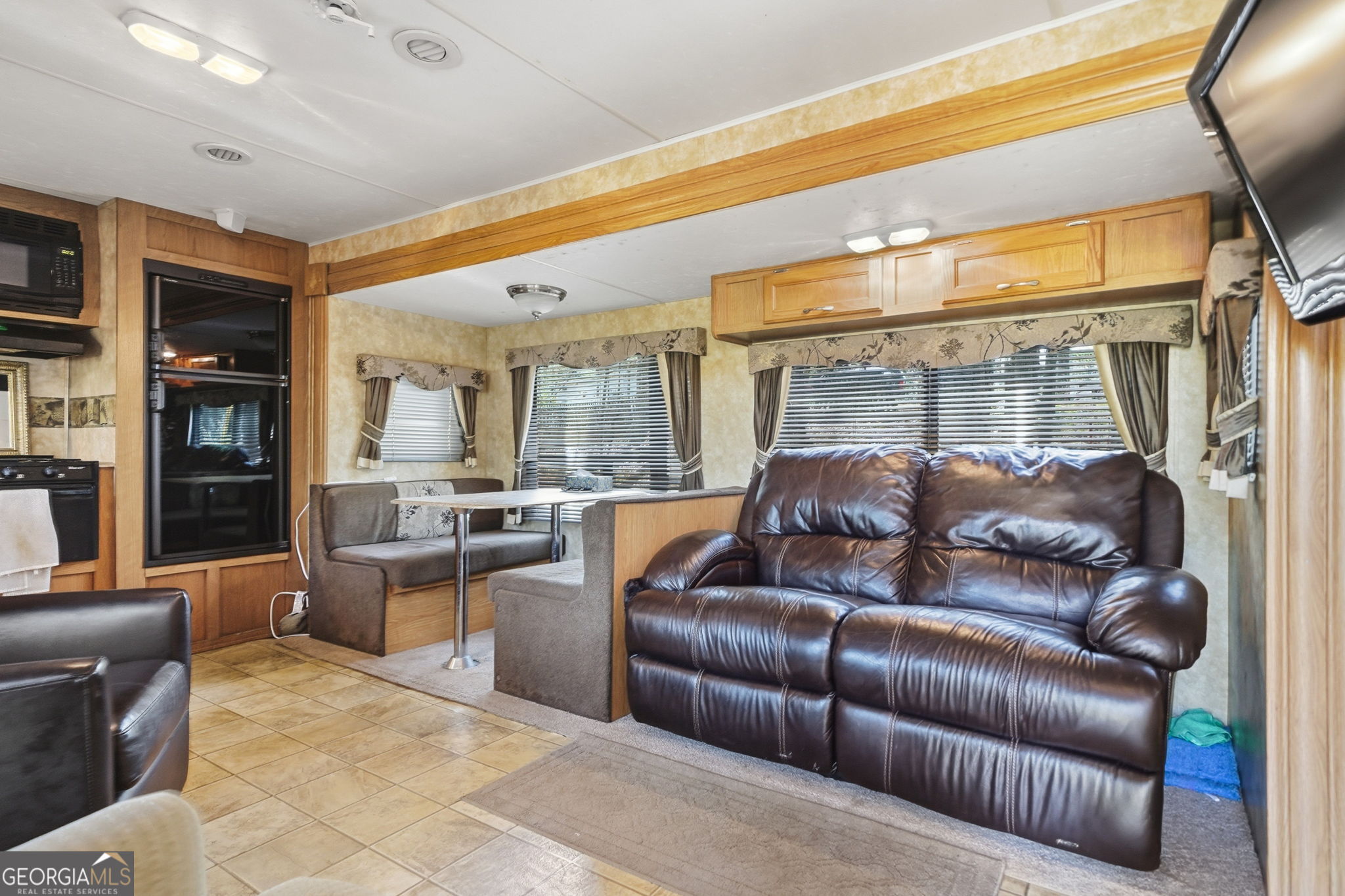 96 10th Street Ellijay GA 30540
