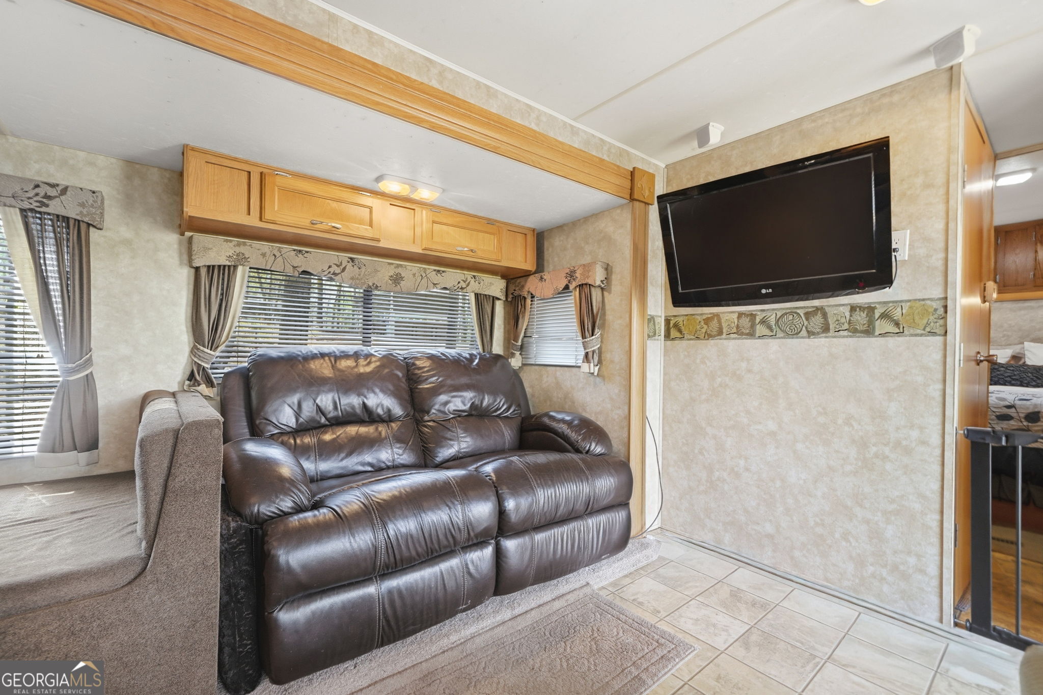 96 10th Street Ellijay GA 30540
