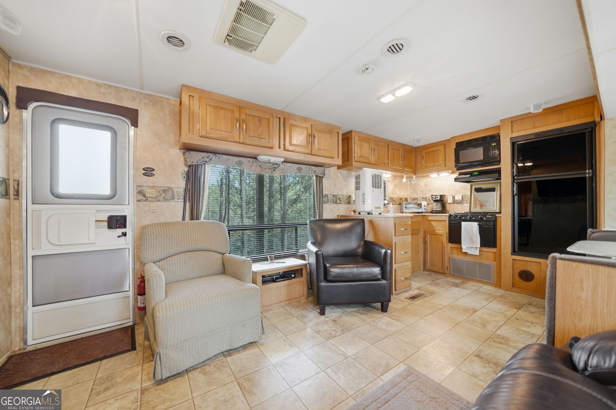 96 10th Street Ellijay GA 30540
