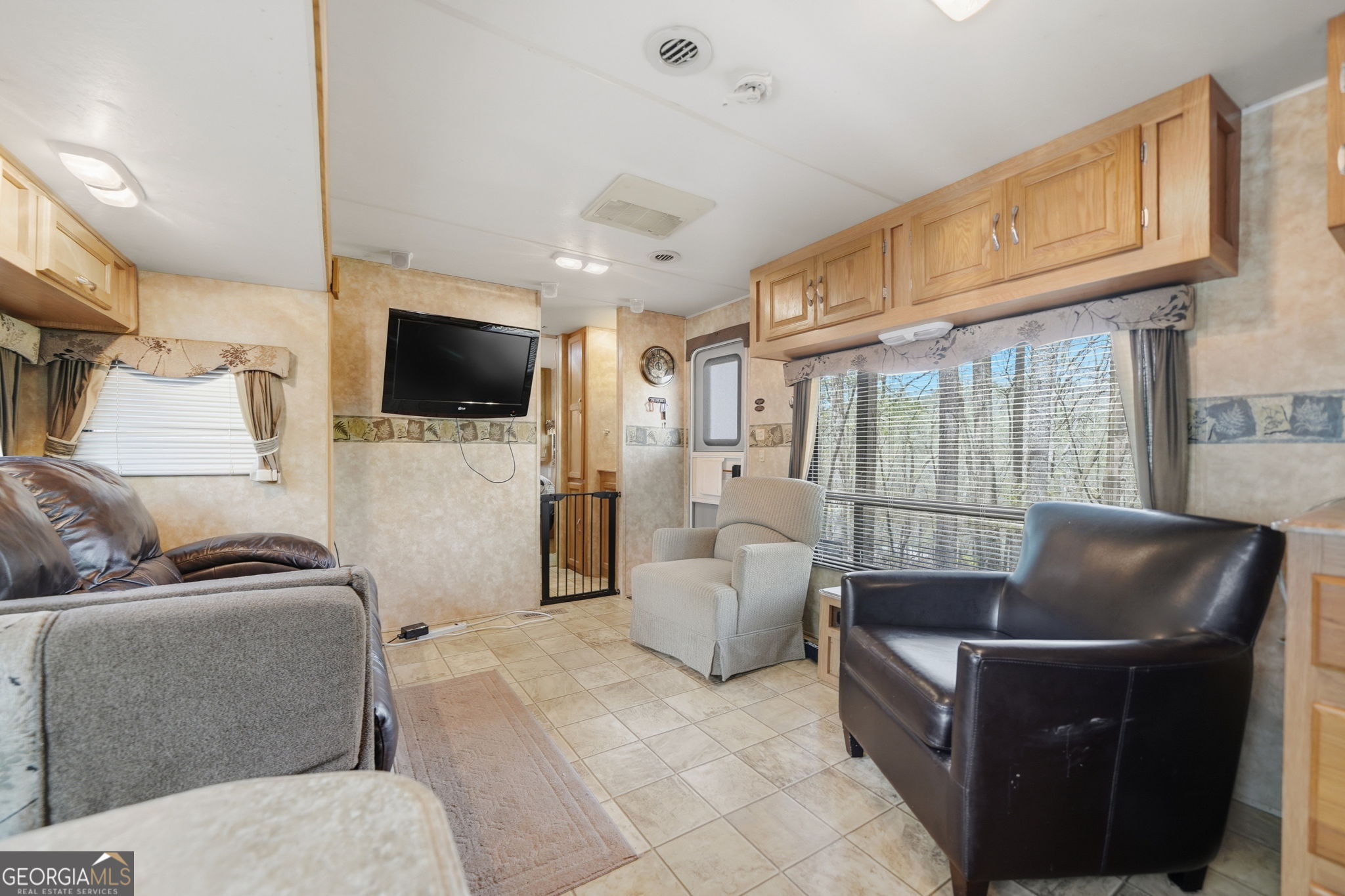 96 10th Street Ellijay GA 30540