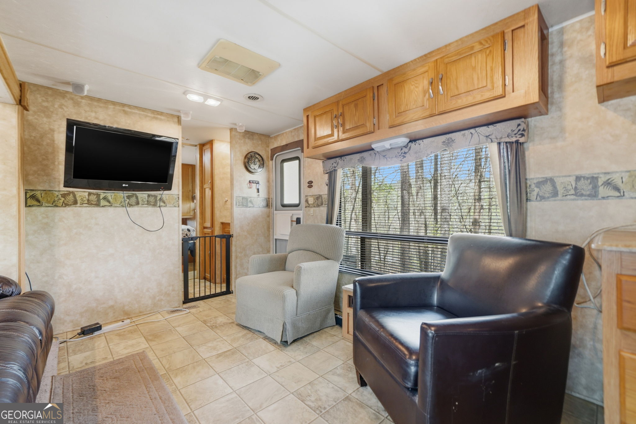 96 10th Street Ellijay GA 30540