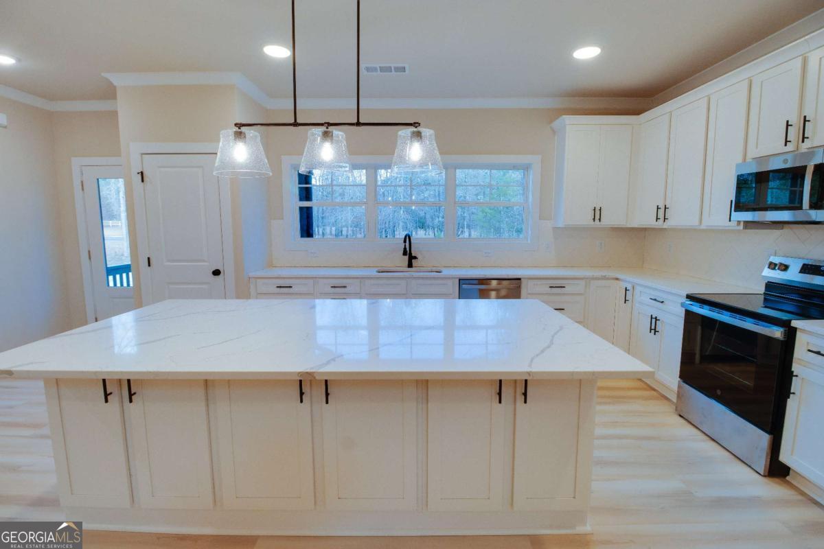 1021 Pointe S Tignall GA 30668